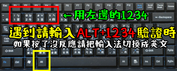 135524nb6udzzlp9oc955t.jpg