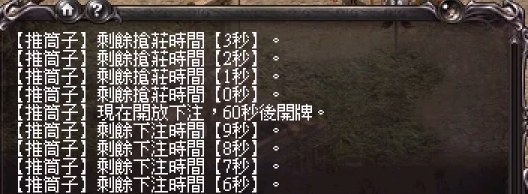 10002.jpg