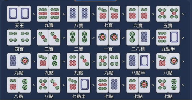 10003.jpg