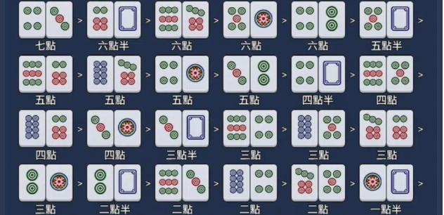 10004.jpg