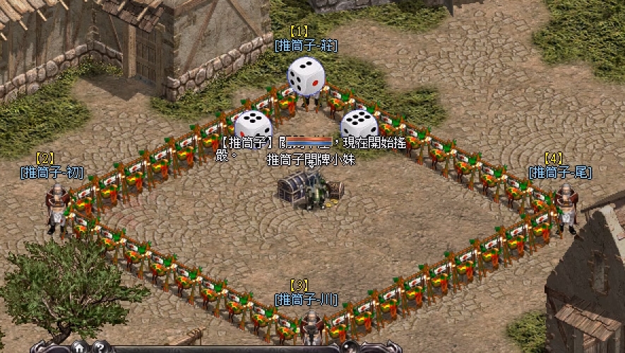 10005.jpg