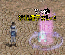 182100b76p4ou6ym80676p.png