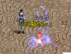 182101ochgm3pccmzjnci2.png
