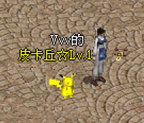 182101slchmllemt4xoonx.png