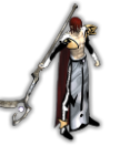 230336pno7ocqjzbn0nztw.png