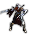 230336ro8s1ld2kgn4kkok.png