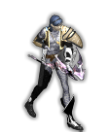 230336i7fkhkfrkhggrkp7.png