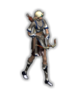 230337ybhlo8vz2qhbb7c7.png