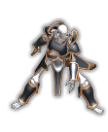 230337ow5dn99css1ws73q.png