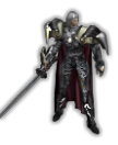 230530lolnkskgoklkk3ol.png