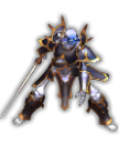 10076.png