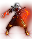 10121.png