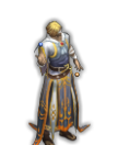 10145.png