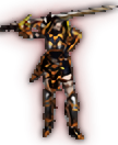 10006.png