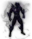 8777a973fbd693b772171ea6346c2b0b.png