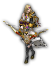 4cb8b4a98304926c6d45e332b8d58760.png