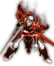 183917pcogscks6naos26e.png