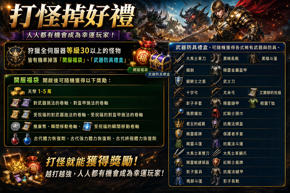 7dc705b9-cc90-481b-bbd7-b139a3b3a6ce.png