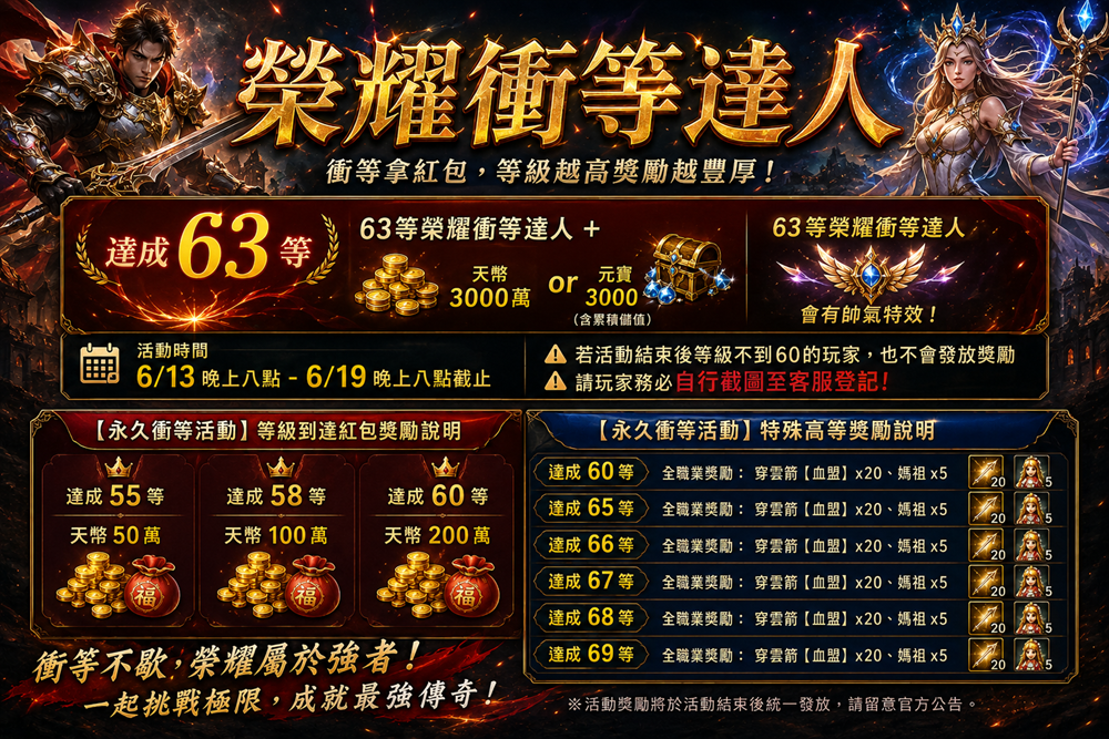eef5e6b8-b849-4fb5-92bb-095b4749b34f.png