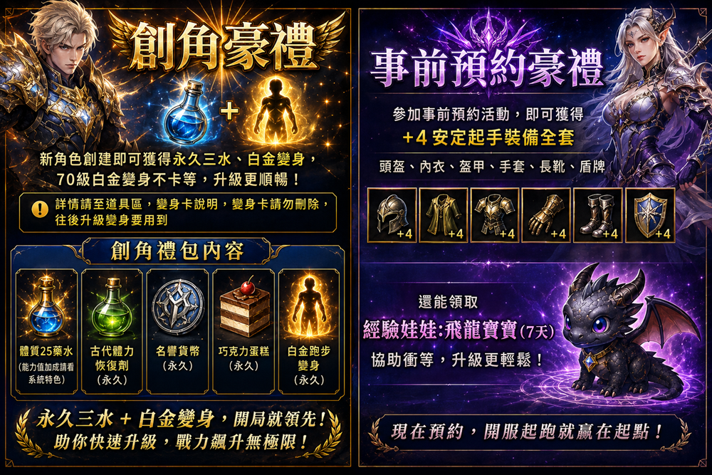 bdc2467f-0552-4c80-811f-953cade77129.png