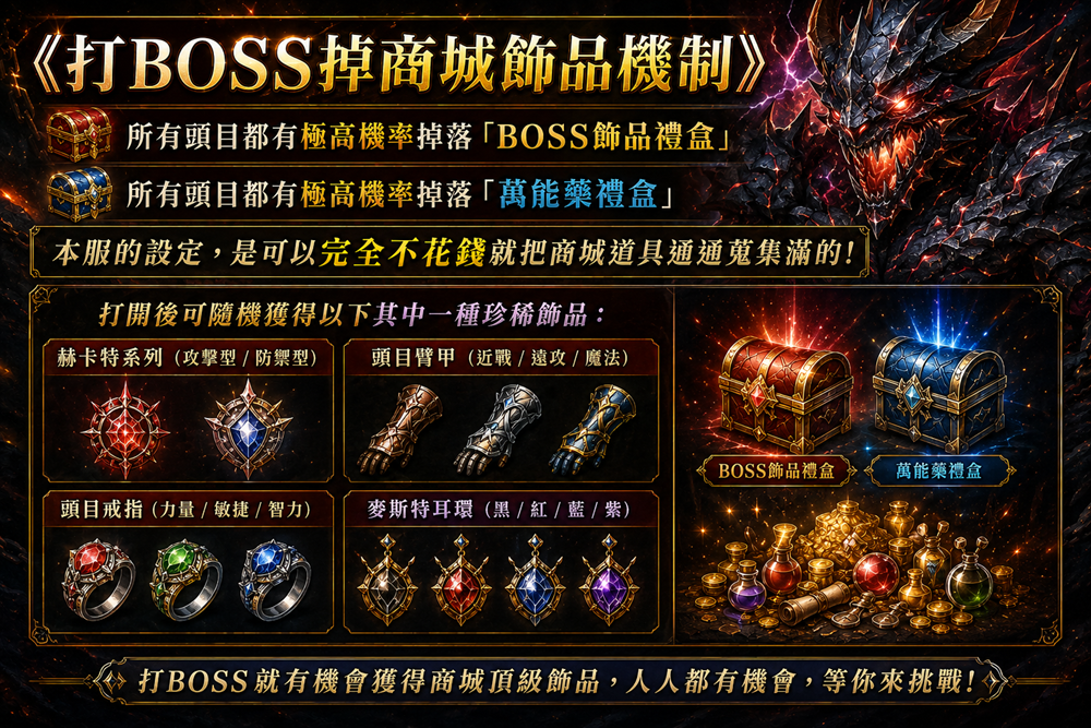 46c2ec02-1f73-4c10-b3e2-a2c843a3d777.png