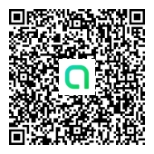QrCode.jpg