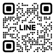 S_gainfriends_2dbarcodes_BW.png